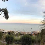 Villa Renovee Avec Jardin A Petit-piquey - Proche Bassin Et Ocean, 3 Chambres, 2 Terrasses, Wi-fi - Fr-1-736-4 *