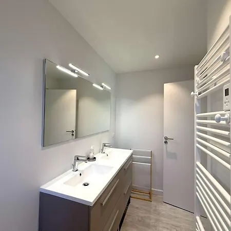 Renovee Avec Jardin A Petit-piquey - Proche Bassin Et Ocean, 3 Chambres, 2 Terrasses, Wi-fi - Fr-1-736-4 Lège-Cap-Ferret