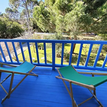 Rénovée Avec Jardin à Petit-piquey - Proche Bassin Et Océan, 3 Chambres, 2 Terrasses, Wi-fi - Fr-1-736-4 Villa Lège-Cap-Ferret